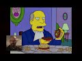 Steamed Hams But Every Line Is A Different AI Voice