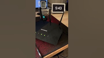 Upgrading to Wi-Fi 6 for under $100! Pt.2