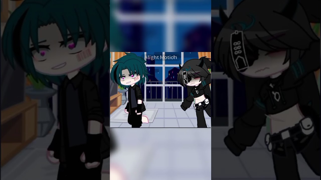 RUN BABY RUN..! [ IM BACK]ib: