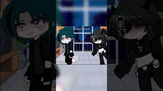 Run Baby Run.. [Im Back]Ib: @Hanz_1D