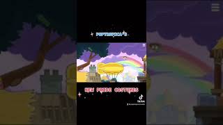 2021 In Review Pride Costumes In Poptropica