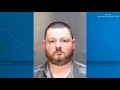 Mart Police Chief, City Administrator fired after DWI arrest