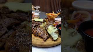 Али повар 👨‍🍳 ош #ali #osh #кыргызстан #pizza #рекомендации #rek #foodie #kirgizstan #restaurant