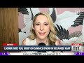 Laura Loomer Is A MONSTER