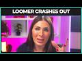 Laura Loomer Is A MONSTER