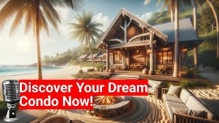 Discover Your Dream Condo in Patong, Phuket: A Guide to the Best Properties | Ocean Worldwide...