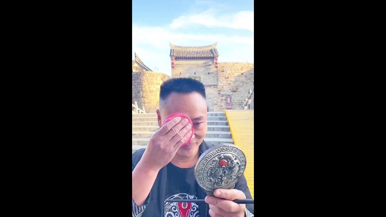 In China, Jun porcelain is made in the Yuzhou City (Shenhou Ancient Town) in the capital of porcela