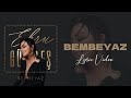 Ebru Gündeş - Bembeyaz (Lyric Video)