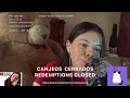 ven a relajarte con los michis y el asmr