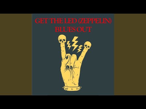 Shake 'Em on Down