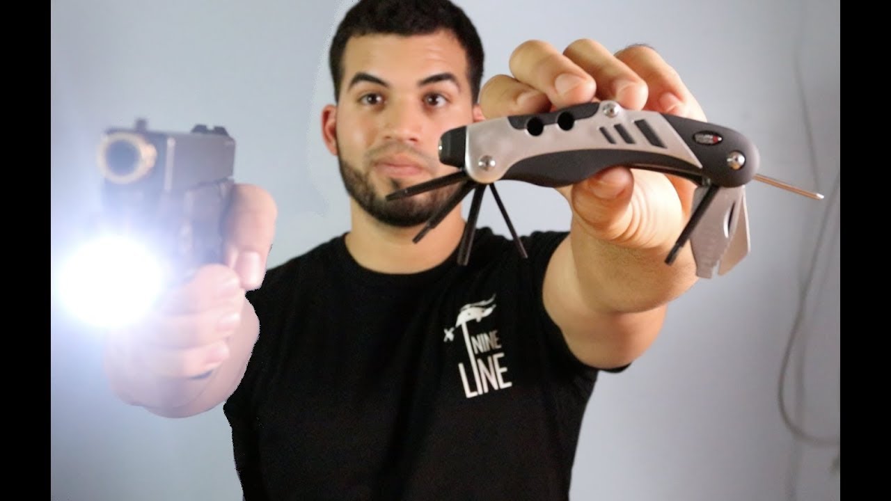 Range Day Essentials and Tips | Reload by AlphaOutpost