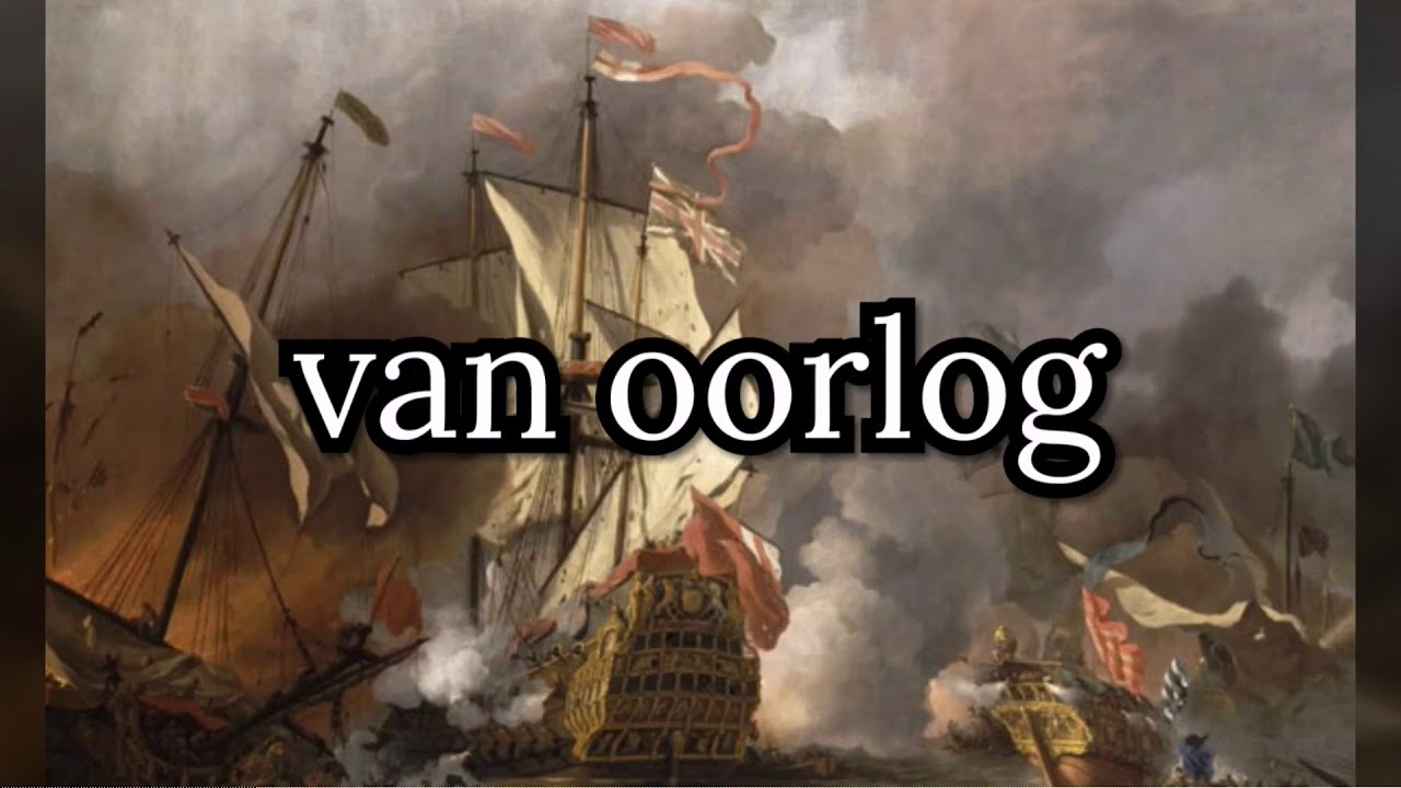 Alles heeft zijn tijd 🙏 Prediker 3:1-14 - YouTube