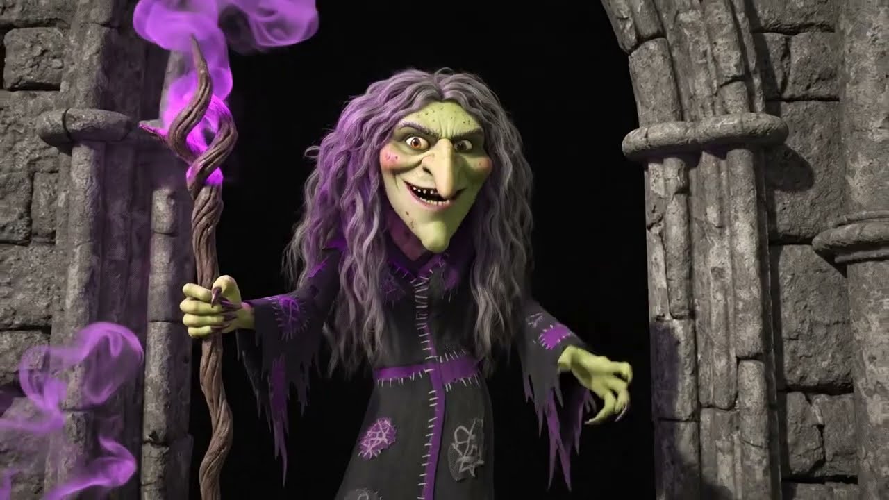 Learning and Playing Together in SofiaMagicalWorld