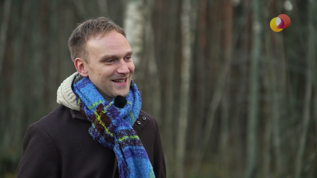 TÄISTUND - Kas soometsade taastamine päästab Eesti looduse?