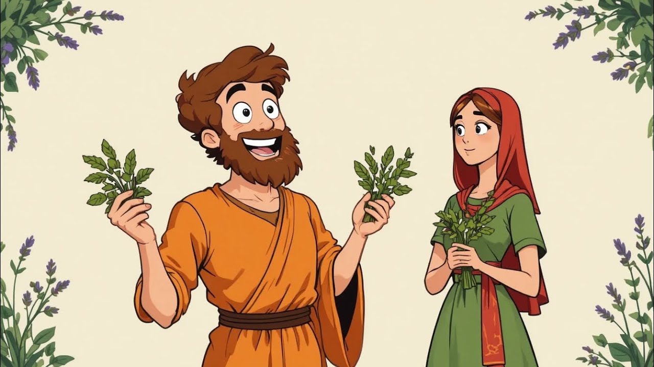 Strange Medieval Laws That Actually Made Sense | Boring History For sleep 😴