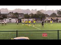 23/24 southern league premier division central st Ives town Vs afc Sudbury Jake turner goal 14/8/23