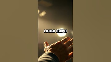 Latency Haptics and Hidden Metrics A Fresh Take on Next Gen Game Critique