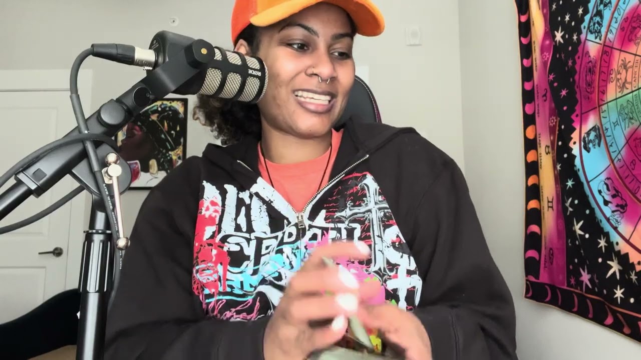 Лев ♌️🌕Готовы ли вы к этому обязательству? Ответ вас удивит…Гадание в полнолуние