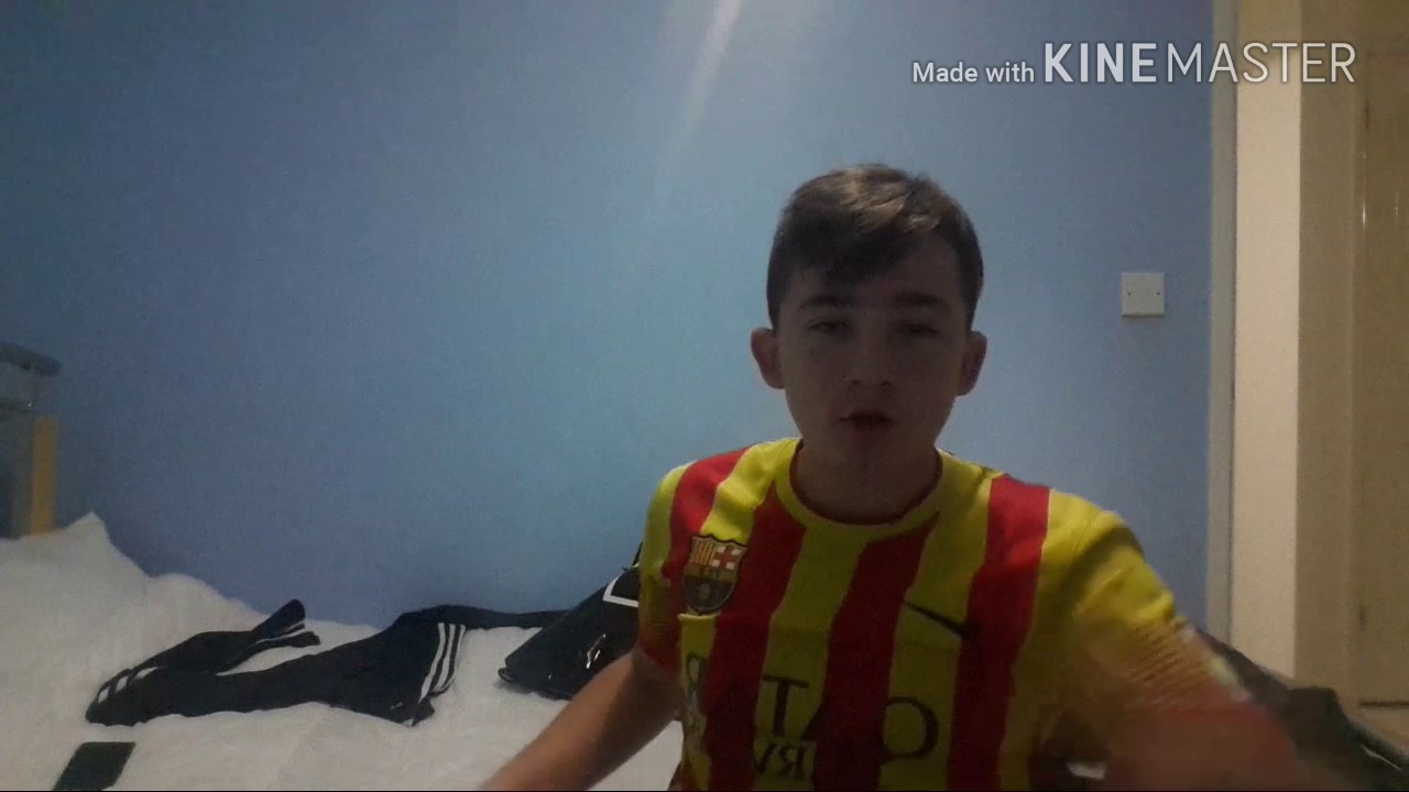 Asics GelKayano Trainer EVO Black/Black Review🔥🔥+On Feet🔥 YouTube