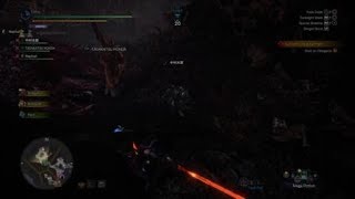 How to properly farm VIP joyful tickets