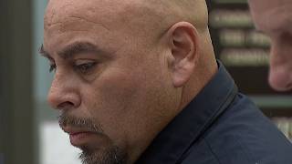 Carlsbad security guard faces felony charges after bar tasing incident | NBC 7 San Diego