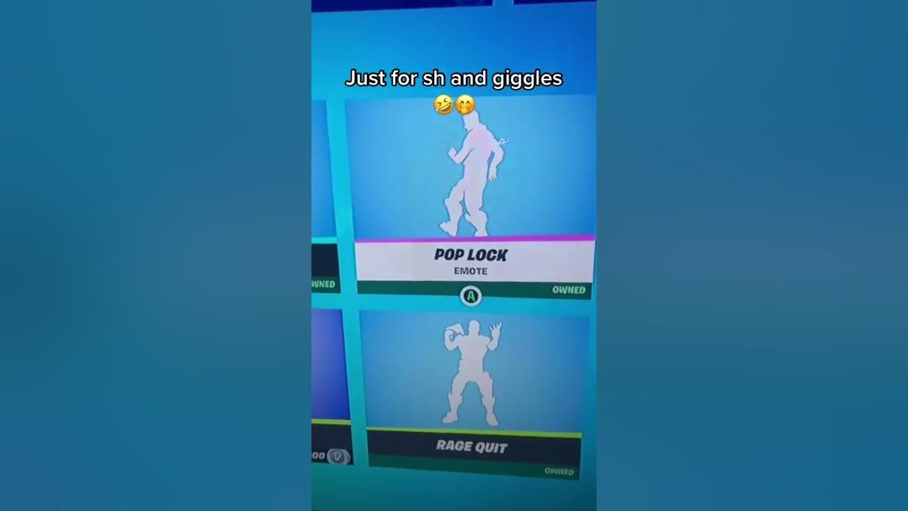 code vexbolts if you buy poop lock vexbolts YouTube