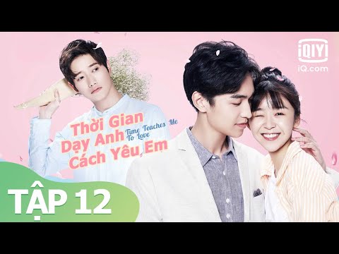 Video Full | Tổng Tài Bá Đạo Và Cô Bé Lọ Lem | Thời Gian Dạy... - youtube