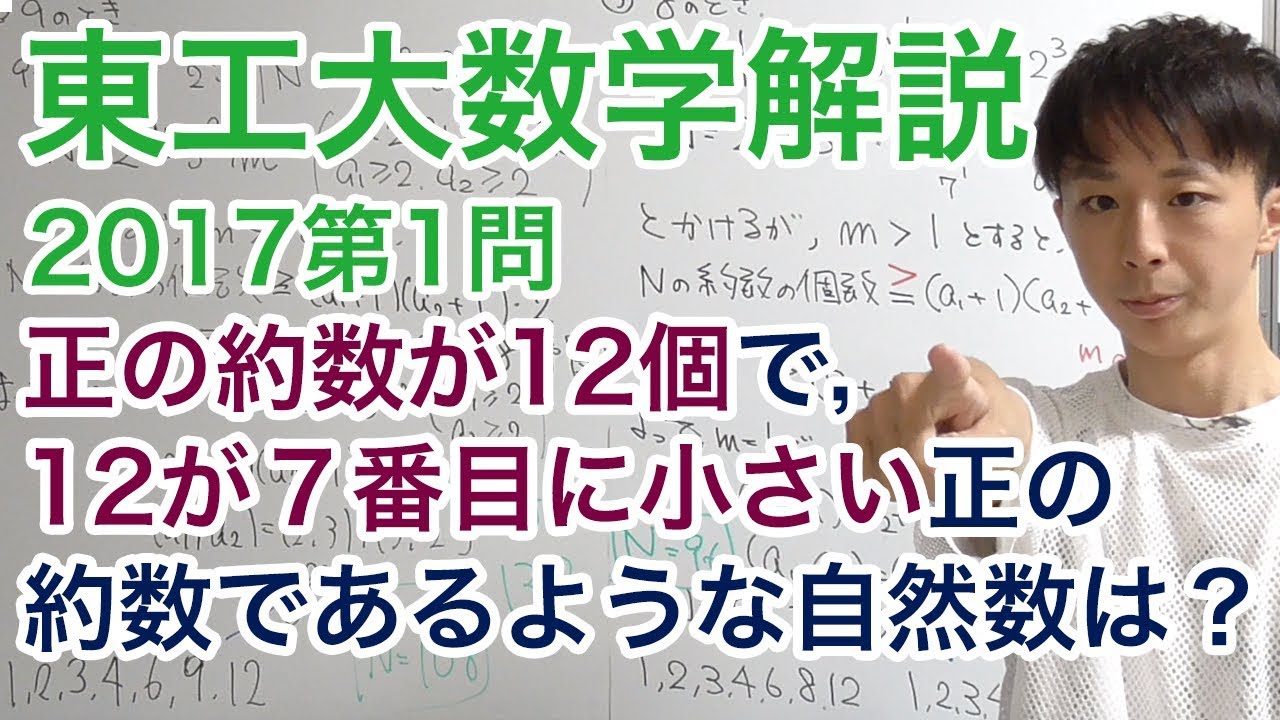 hq720.jpg?sqp=-