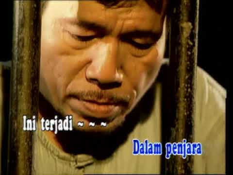 KARENA DOSA#MEGGI Z#DANGDUT#LEFT