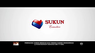 Sukun Executive - Inspirasi, Semangat Baru (2023)