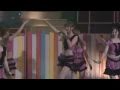 Berryz Koubou - Ryusei Boy [Live] [Concert Tour 2010]