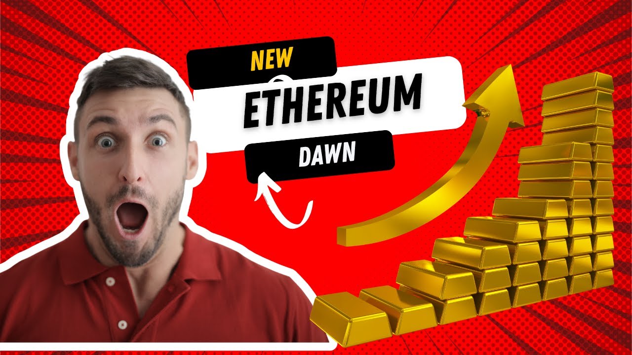 Mercedes Chart Today   À LA FILE D'ATTENTELucid (LCID), Moderna (MRNA), and Netflix (NFLX)2022