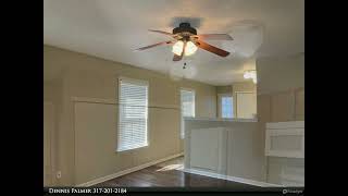 8824 Hosta Way video tour