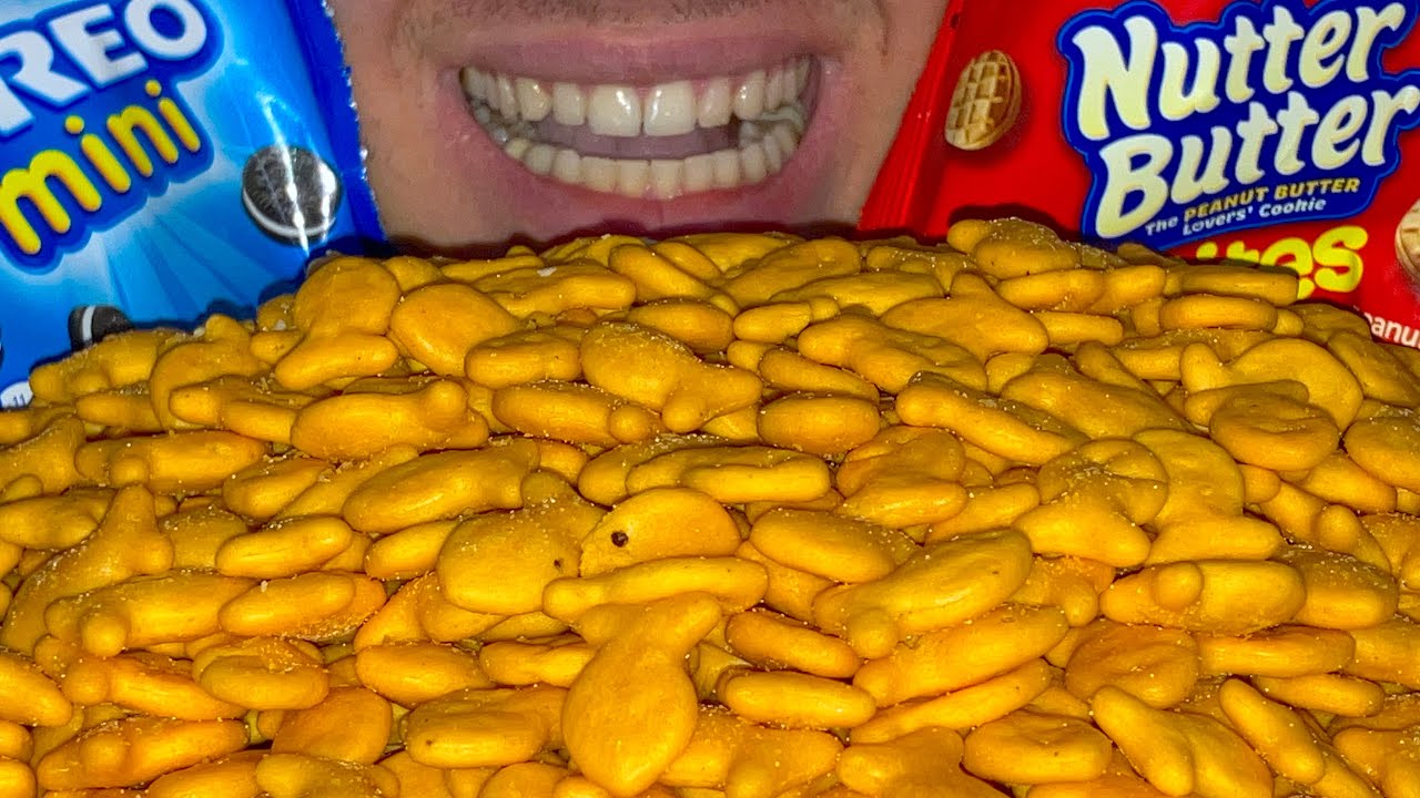 🧀 $7 for all that  🧀