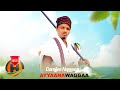 Darajjee Naggassa Ayyaana Waggaa New Ethiopian Music 2020 Official Video 