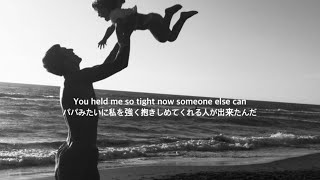  First Man  Camila Cabello