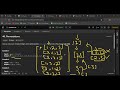 3PM | Mastering Data Structure & Algorithms| Week 4 | Day 1
