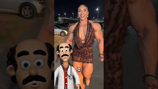o que acontece com seu corpo quando você para de tomar café