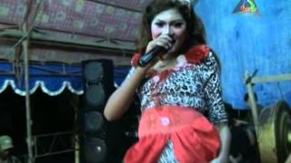 Download Lagu Mp3 Mobil Butut Tanjidor Mekarsari Datuk Group MP3 Mp3 Mobil Butut Tanjidor Mekarsari Datuk Group