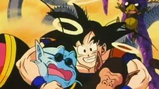 ドラゴンボール - のーごっとさん専用 ドラゴンボール - ドラゴンボールZ お弁当箱の通販 by ♪とまと