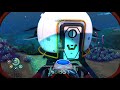 Subnautica Below Zero прохождение #5 / Сабнатика Белоу Зиро Выживание. Делаем Мореход