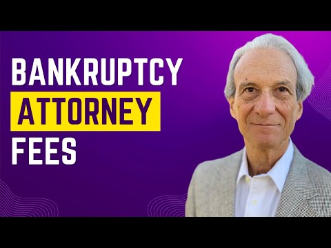 miami bankruptcy attorney