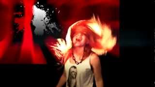 Саша Балакирева и Макс Берестов - ДУРА (тизер).mp4 Саша Балакирева и Макс Берестов - ДУРА (тизер).mp4