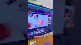 3D Hangouts 537 CircuitPythonDay 2026 Eye projection + Meshtastic eink display #3dprinting #adafruit