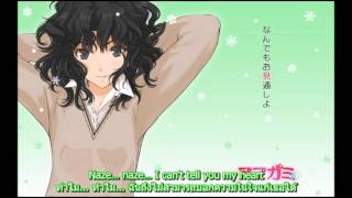 Miniatura del video "Amagami SS ED2 - Kitto Ashita wa... [SUBTHAI]"