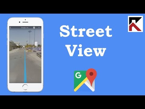 In this video I'll show you how to download Google Maps for offline navigation on your iPhone or iPa. 