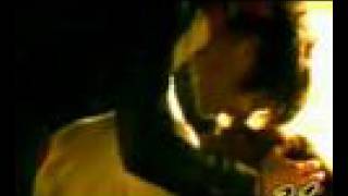 Sharmen TLW - Love Stoned
