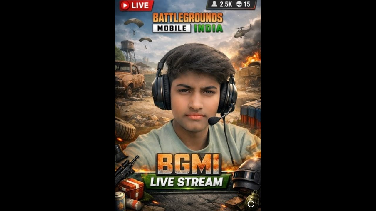 BGMI LIVE 1 vs 1 ROOM AND WOW MODE PRO player PLAY IPHONE 11 60FPS gameplay 🛑🛑