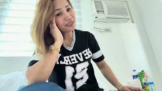 My Rhinoplasty Journeyayaw Ko Na Sana Pang I Blog