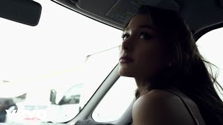 Смотреть клип Ariana Grande - One Last Time